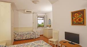 Approfitta subito delle eccezionali offerte vacanze dell'hotel casa del sole. Appartamenti Casa Del Sole Ischia Review Com