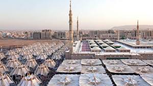 Wir wohnen hier direkt innerhalb der mauern der medina und haben. Projekte Sl Rasch