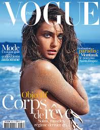 Yes, in fact, we were just speaking earlier today. New Star Models Com Feed