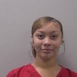 Midlands Mugshots August 17