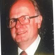 Patricia Groat's Instagram, Twitter & Facebook