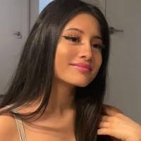 Daisy Munoz's Instagram, Twitter & Facebook