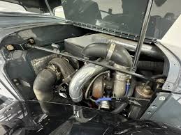 Image result for Bell System Gray 1940 Dodge Truck