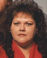 Denise Harrell Obituary 2024