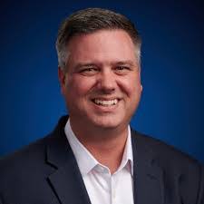 Monika Minor's Instagram, Twitter & Facebook