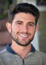 Grand Junction, CO Real Estate Agents