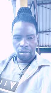 Please stop posting your shoes if they dirty…I'm just saying 🤦🏾🤦🏾🤦🏾  clean them mf ‼️‼️‼️