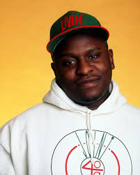 how do u rank this man Scarface