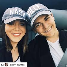 9 Country artists ideas