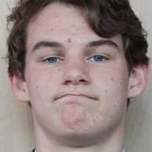 King's High School prizes