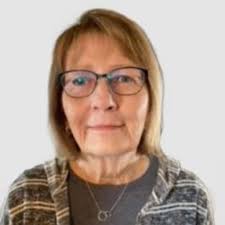 Betty Mattfeld Obituary December 20, 2023