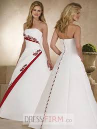 Short Beach Style Wedding Dresses South Africa Google Search Red Wedding Dresses Wedding Dress Factory Wedding Dress Prices