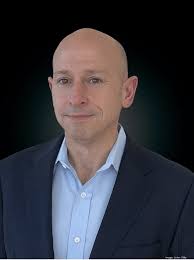 New York's first EV factory planned for Green Island