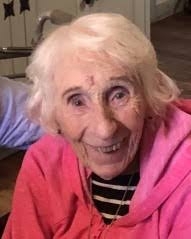 Dolores S. Butera Obituary