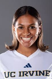 Alana Odom's Instagram, Twitter & Facebook