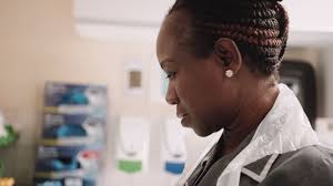 @RCNLondon's video Tweet