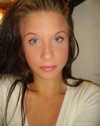 Luder fisse : luder i fredericia