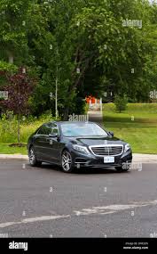 Image result for Anthrazit 2017 Maybach