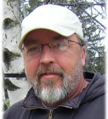 Daniel “Danny” Thorstad, 59