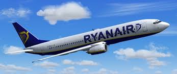 Ryanair lēti lidojumi no rīgas, latvija: Ryanair The Lowest Cost Airline In Europe Technology And Operations Management