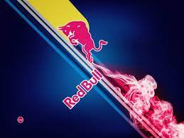 Mar 18, 2020 · last updated on april 5, 2021. Red Bull Logo Background Bulls Wallpaper Red Bull Bull Logo