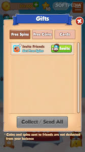 We have tutorials, tools, a very friendly, active and solid community. Coin Master 3 5 18 Apk Download