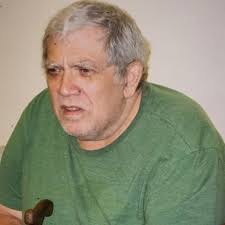 Fundraiser for Paula Wise by Miranda Wise : Memorial and funeral expenses  for Ernie Wise Sr.