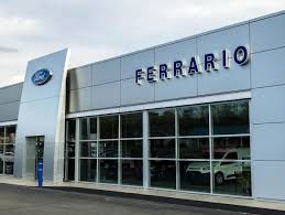 Get reviews, hours, directions, coupons and more for towanda chevrolet at 212 golden mile rd, towanda, pa 18848. Ford Dealership In Elmira Ferrario Near Binghamton