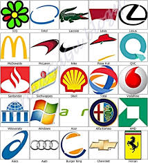 This covers everything from disney, to harry potter, and even emma stone movies, so get ready. Level 1 Symblcrowd Logo Quiz Ultimate Answers Droidgagu Logo Quiz Logo Quiz Answers Logo Quiz Games