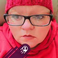 Sheila Victoria Castorena (@sheila.victoria.castorena)