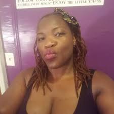 Vincent Deas (@VincentDeas)