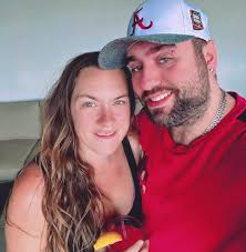 What fertilizer is best for monstera deliciosa or what are you using?