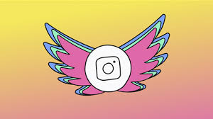 .higher education legal media & entertainment nonprofit real estate recruiting retail sports technology & software travel & hospitality. Neue Mitarbeiter Uber Instagram Co Construktiv