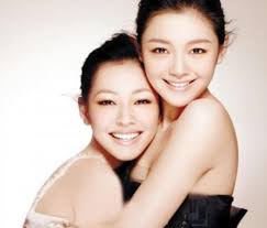 .an official at south korea's ministry of unification said on condition of. å¤§så©šå§»å¹¸ç¦ç¾Žæ»¡ å°sçš„å©šå§»åˆ°åº•æ˜¯ä¸æ˜¯ç¡¬æ'' æ–°é—» è›‹è›‹èµž