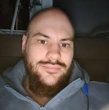 Josh Sweat had three games with more than a sack this season, all wins. 📰:  bit.ly/3ARnG0p #FlyEaglesFly