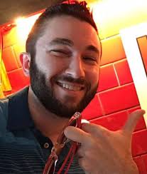 Biography author matching "daryl" (Sorted by Birth date Descending)