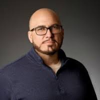 Rick Holguin's Instagram, Twitter & Facebook