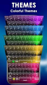 Download screen keyboard arab sticker / arabic keyboard has had 0 updates within the past 6 months. Download Screen Keyboard Arab Sticker Arabic Keyboard For Android Apk Download Download Arabic Keyboard For Windows To Add The Arabic Language To Your Pc Dorathy Ree