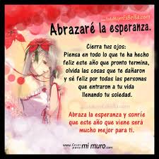 Luego de un mes de fiestas, celebraciones, brindis y felicitaciones, el primero de enero es un día ideal para descansar y no pensar, aunque siempre queda alguien por saludar o eres de quienes prefieren felicitar por los proyectos de un nuevo año, más que por los logros en las postrimerías del que pasó. Mensajes Y Pensamientos Para Ano Nuevo