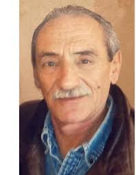 Richard Craig Bruner (Rick) Obituary