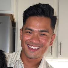 Haley Mckay's Instagram, Twitter & Facebook