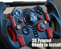 Sim Racing Electronics And 3d Modelling By Mvhstudios On Etsy Racing Simulator Racing Sims