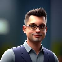 40+ "Don Loomis" profiles