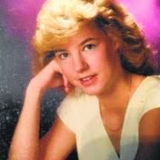 Remembering Enterprise High School