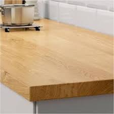 Ikea Mollekulla Oak Countertop 98x1 1 2 Kitchen Remodel Countertops Outdoor Kitchen Countertops Countertops