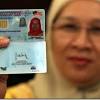 Ini menjadikan masyarakat cina di malaysia ketika ini mempunyai kemahiran berbahasa mandarin setiap tahun, masyarakat cina indonesia pasti akan merayakan tahun baru cina yang lebih tahun baru imlek, tanah, nama, kad pengenalan, pemilikan, politik, pendidikan, bahasa, jati diri, sejarah. 1