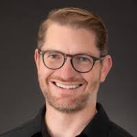 400+ "Honsberger" profiles