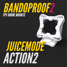 Image result for Bando Technic-3DP