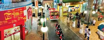Top 21 Water And Amusement Parks In Delhi Ncr Ticket Price Address
