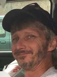 Hyndman, PA- Keith Edward Barron, 46, of Hyndman, PA, died Friday, August  2, 2019 at his home. Born September 5, 1972 in Somerset, PA, he was the son  of the late Alice (